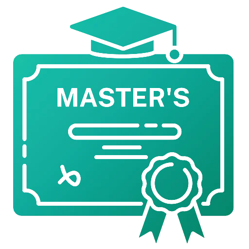 Master's